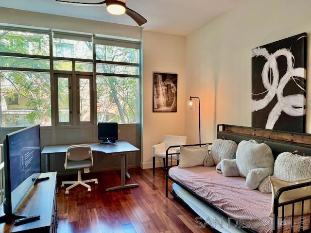 801 Ash St, San Diego CA: https://media.crmls.org/mediaz/94041a96-a9f8-48e3-935f-8a2ad67200f5.jpg