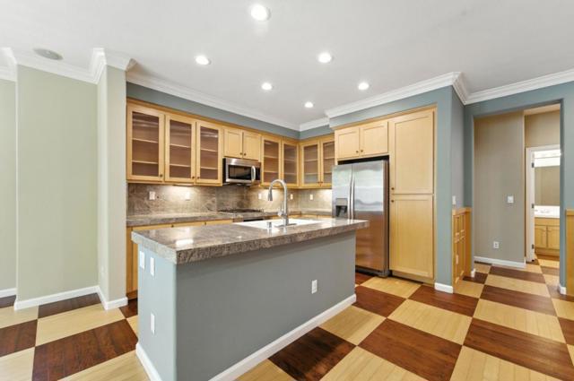 50 Waterford Court, Campbell CA: https://media.crmls.org/mediaz/94041b65-238b-45d3-b5f2-235c6f66422d.jpg