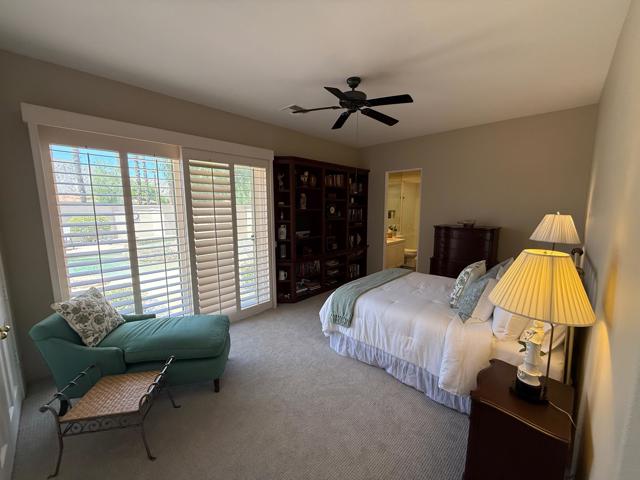 79765 Tangelo, La Quinta CA: https://media.crmls.org/mediaz/94041cfd-8b85-43ef-8e26-fedc45dc7e5f.jpg
