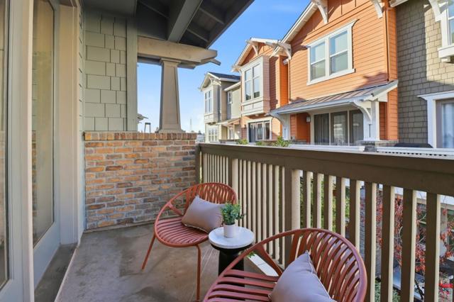 537 San Lorenzo Terrace, Sunnyvale CA: https://media.crmls.org/mediaz/94043489-eb80-4239-bca8-94712b90c109.jpg