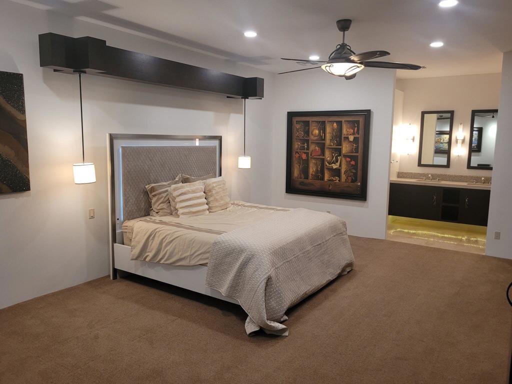 MLS #219139256DA image #21