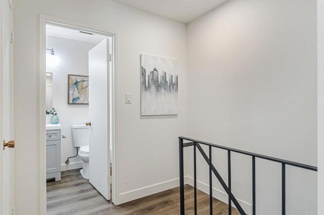 4643 Capay Drive, San Jose CA: https://media.crmls.org/mediaz/94046007-5dc7-4324-a48d-151fb5f6c1f9.jpg