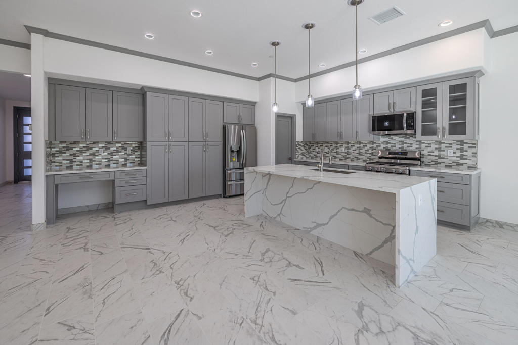 MLS #219114887DA image #8