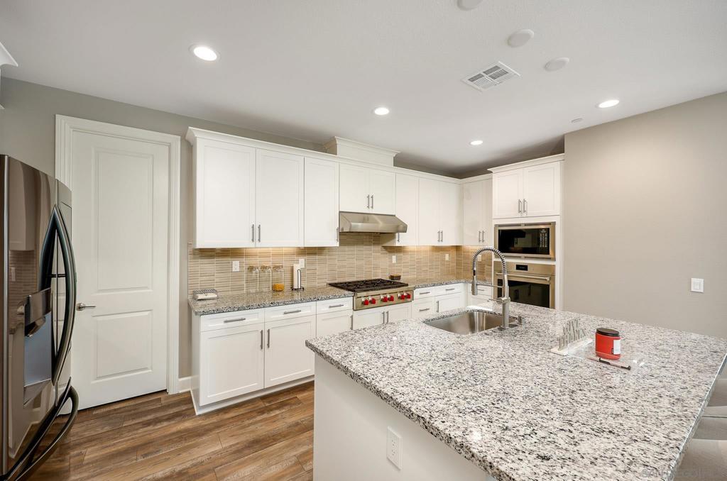 893 Woodhaven Rd - photo 10