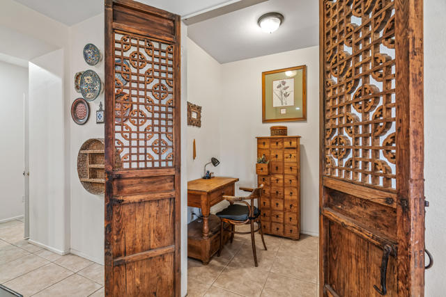 79756 Cassia Street, La Quinta CA: https://media.crmls.org/mediaz/940513a3-5dcf-4ca2-b6a1-2c1d1ed53ab8.jpg