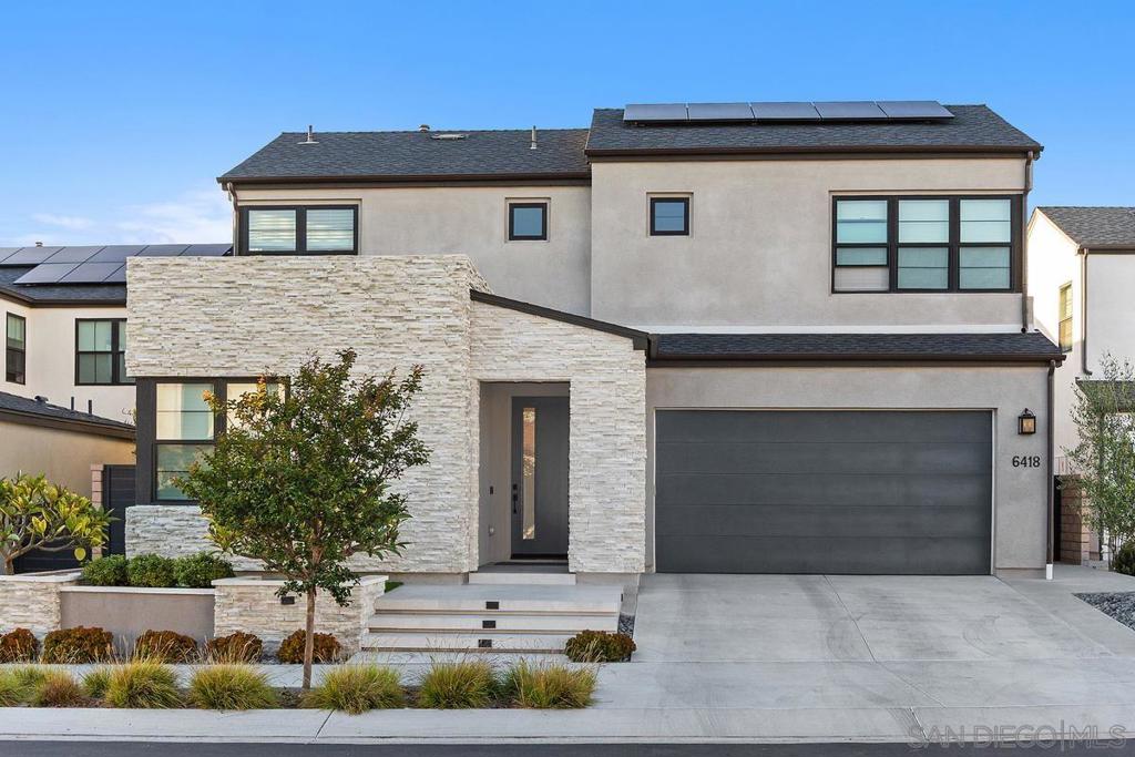 6418 Fischer Way - photo 4