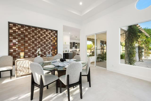 Image 7 of 42 For 307 Loch Lomond Road