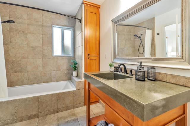 1111 Arnott Way, Campbell CA: https://media.crmls.org/mediaz/9405390c-a2c7-4bfb-89f3-0f6ff1be7f3c.jpg