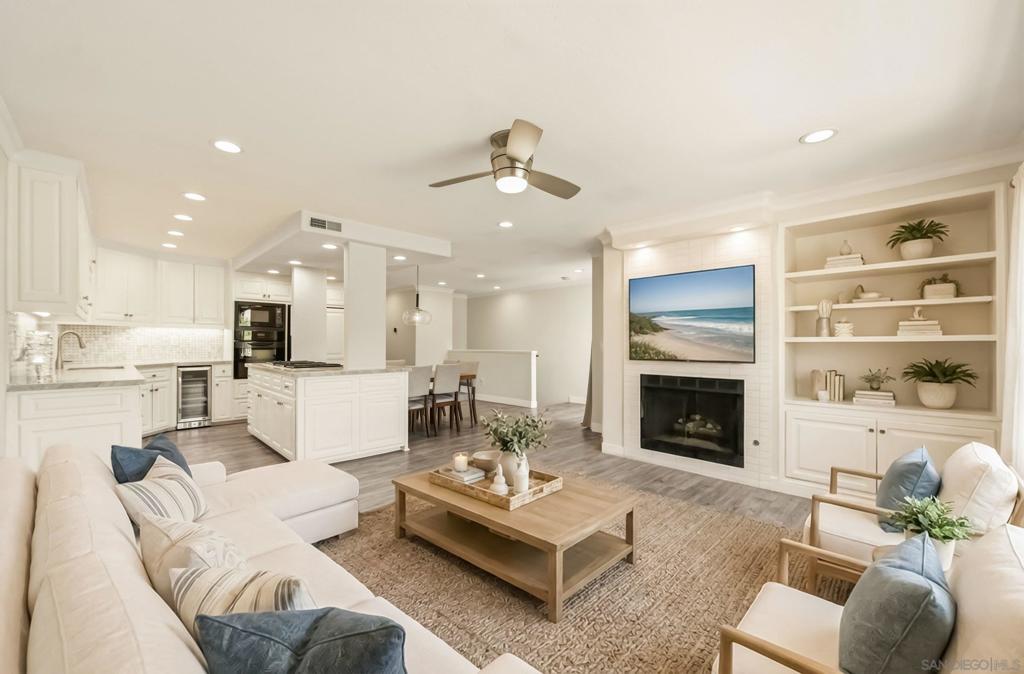 7525 Jerez Ct. - photo 18