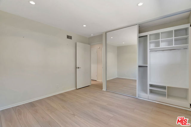 3444 Cloudcroft Drive, Malibu CA: https://media.crmls.org/mediaz/940572c6-59a9-452d-9e51-1ccecc378cf7.jpg