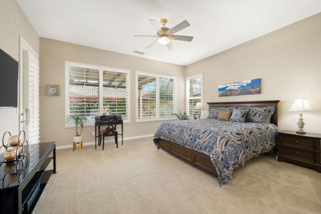 60590 Lace Leaf Court, La Quinta CA: https://media.crmls.org/mediaz/94059309-c63f-48ae-9781-07c74b35e0d1.jpg