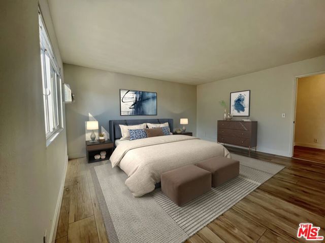13227 Vanowen Street photo 4