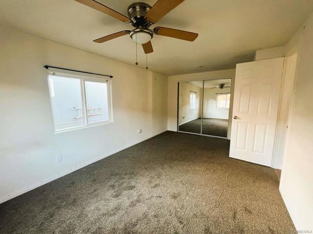 12044 Royal Road, El Cajon, California 92021, 2 Bedrooms Bedrooms, ,1 BathroomBathrooms,Residential,For Sale,Royal Road,240021338SD