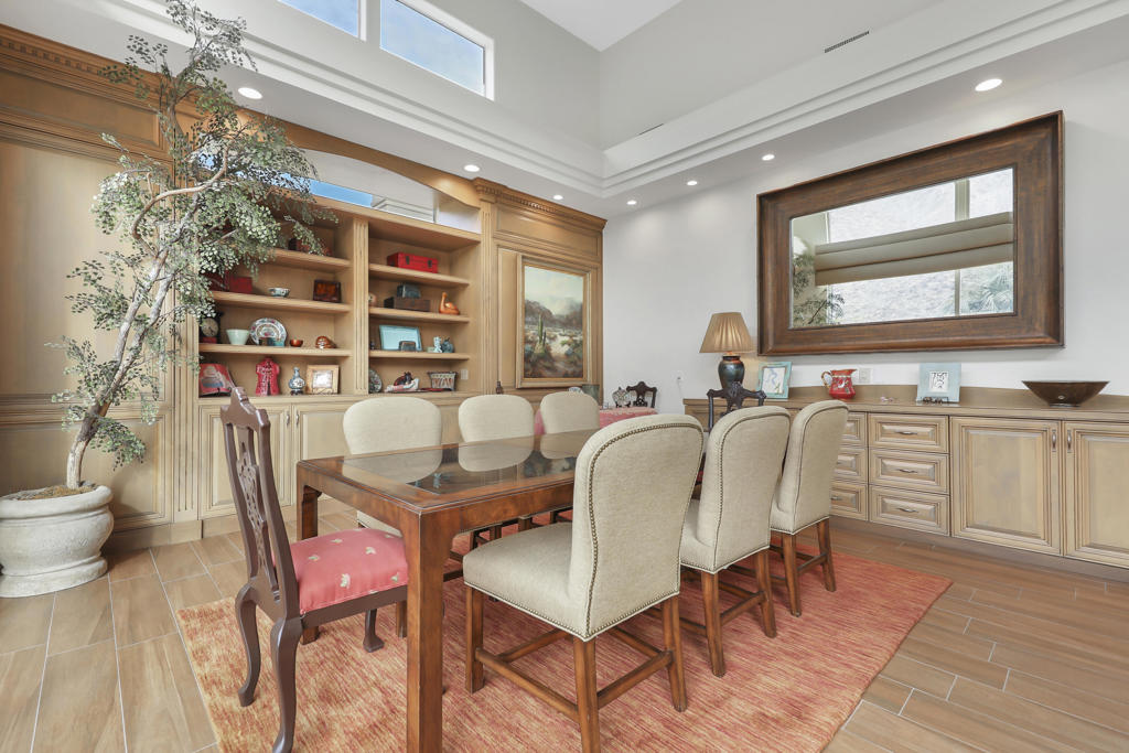 MLS #219140249DA image #14