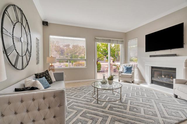 8845 Wine Valley Circle, San Jose CA: https://media.crmls.org/mediaz/9405c57a-09f0-4706-af24-4a34295562a4.jpg