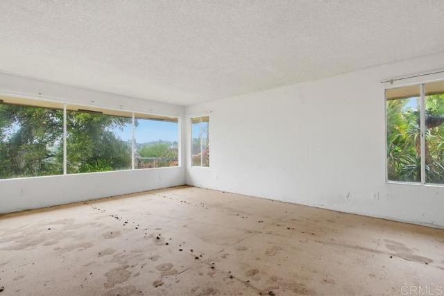 Detail Gallery Image 13 of 74 For 3655 Lupine Ln, Fallbrook,  CA 92028 - 3 Beds | 2 Baths