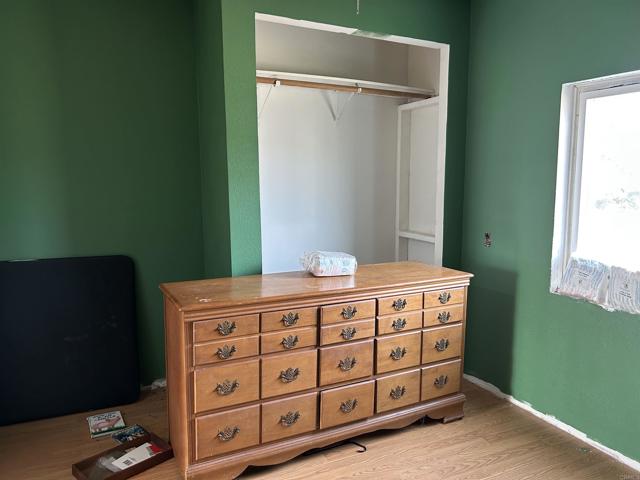 Detail Gallery Image 8 of 18 For 31282 Highway 94, Campo,  CA 91906 - 2 Beds | 1 Baths