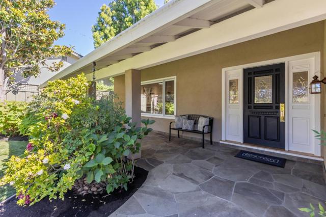 256 Marchmont Court, Los Gatos CA: https://media.crmls.org/mediaz/94060d26-79c4-4c18-9262-62cc19e9982a.jpg
