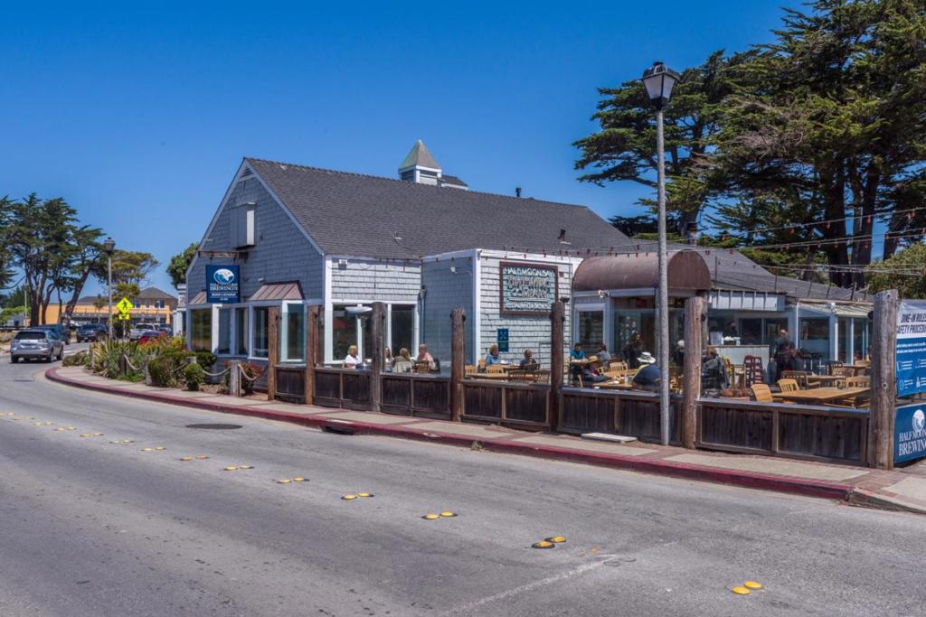 MLS #ML82001283 image #11