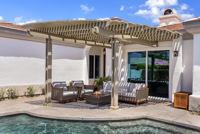 74948 Lilac Circle, Indian Wells, CA 92210