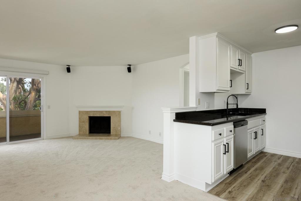 9949 Erma Rd - photo 17