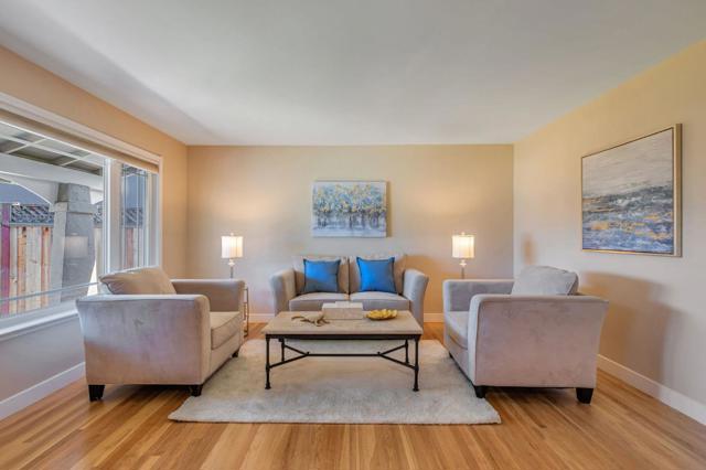 5782 Hillbright Court, San Jose CA: https://media.crmls.org/mediaz/94065ed2-74d2-4c66-b5fd-2402d643234d.jpg