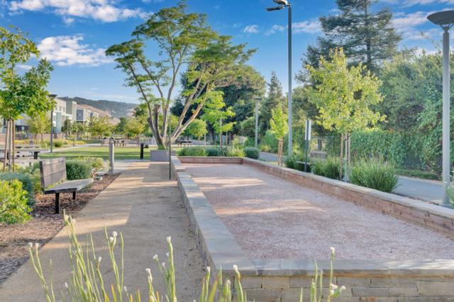 6803 Vector Court, San Jose CA: https://media.crmls.org/mediaz/94066dc3-d58a-48b5-8e1c-4eff7c68f962.jpg