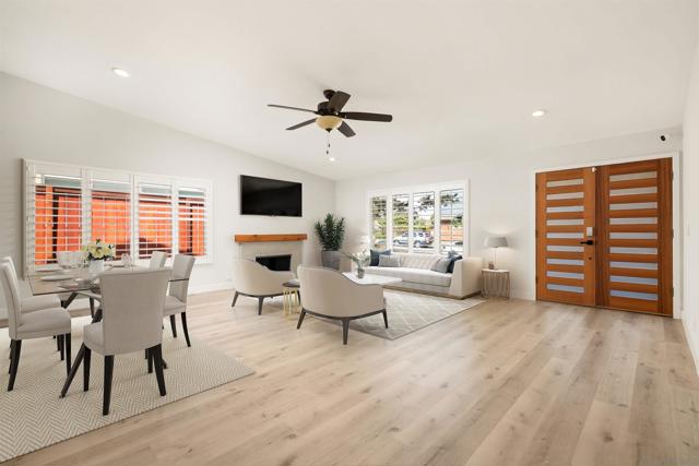 11184 Calle Dario, San Diego CA: https://media.crmls.org/mediaz/94067625-c958-43cf-ad90-9ff3eec6b431.jpg