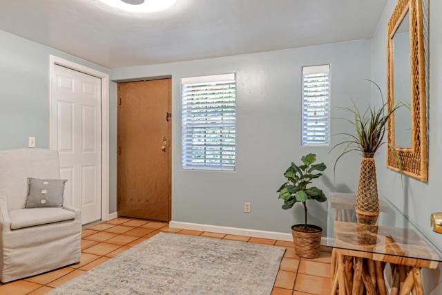 361 Moosehead Drive, Aptos CA: https://media.crmls.org/mediaz/94067a0d-9368-4d92-9086-8badc43b6b35.jpg