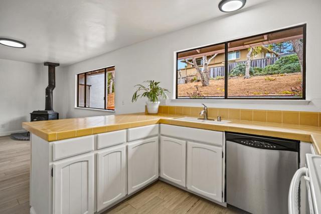 3065 Hermitage Road, Pebble Beach CA: https://media.crmls.org/mediaz/94067f95-c2e4-46ca-9fb0-0409951fa178.jpg