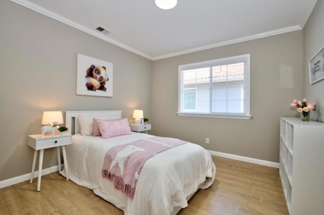 4330 Peregrine Way, Fremont CA: https://media.crmls.org/mediaz/94068020-ddae-40d3-9b10-ce8585b8e9f1.jpg