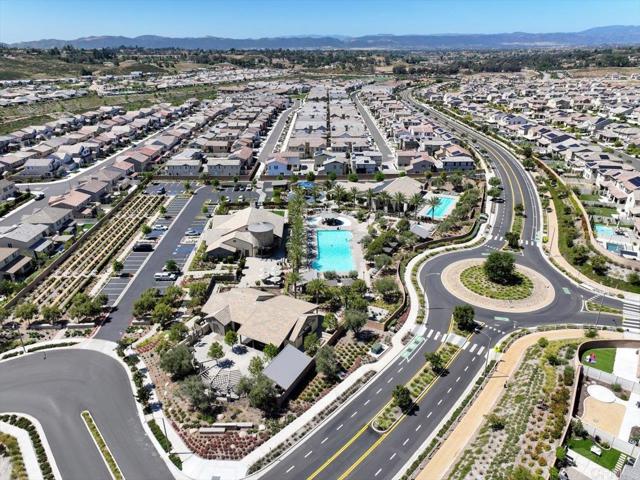 Detail Gallery Image 49 of 60 For 39665 Foxtail Dr, Temecula,  CA 92591 - 4 Beds | 3 Baths