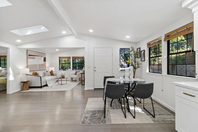 18122 Virginia Drive, Los Gatos CA: https://media.crmls.org/mediaz/9406a6b7-a8bb-48e3-9a92-dead125e22a3.jpg