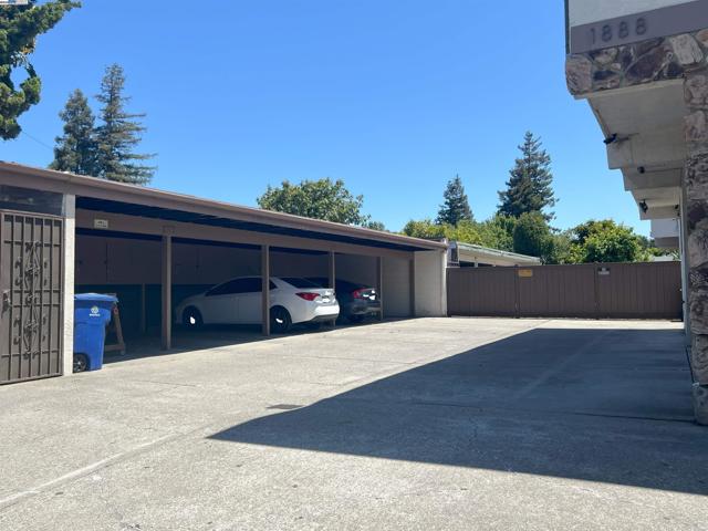 1888 Bancroft Avenue, San Leandro CA: https://media.crmls.org/mediaz/9406a94b-7bf5-4c63-a4ce-bd17aa53aefd.jpg