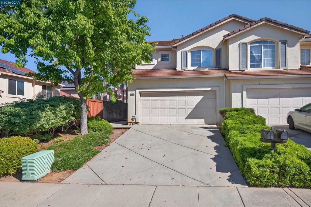1758 Nandina Ct