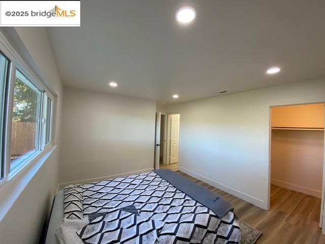 MLS #41119319 image #30