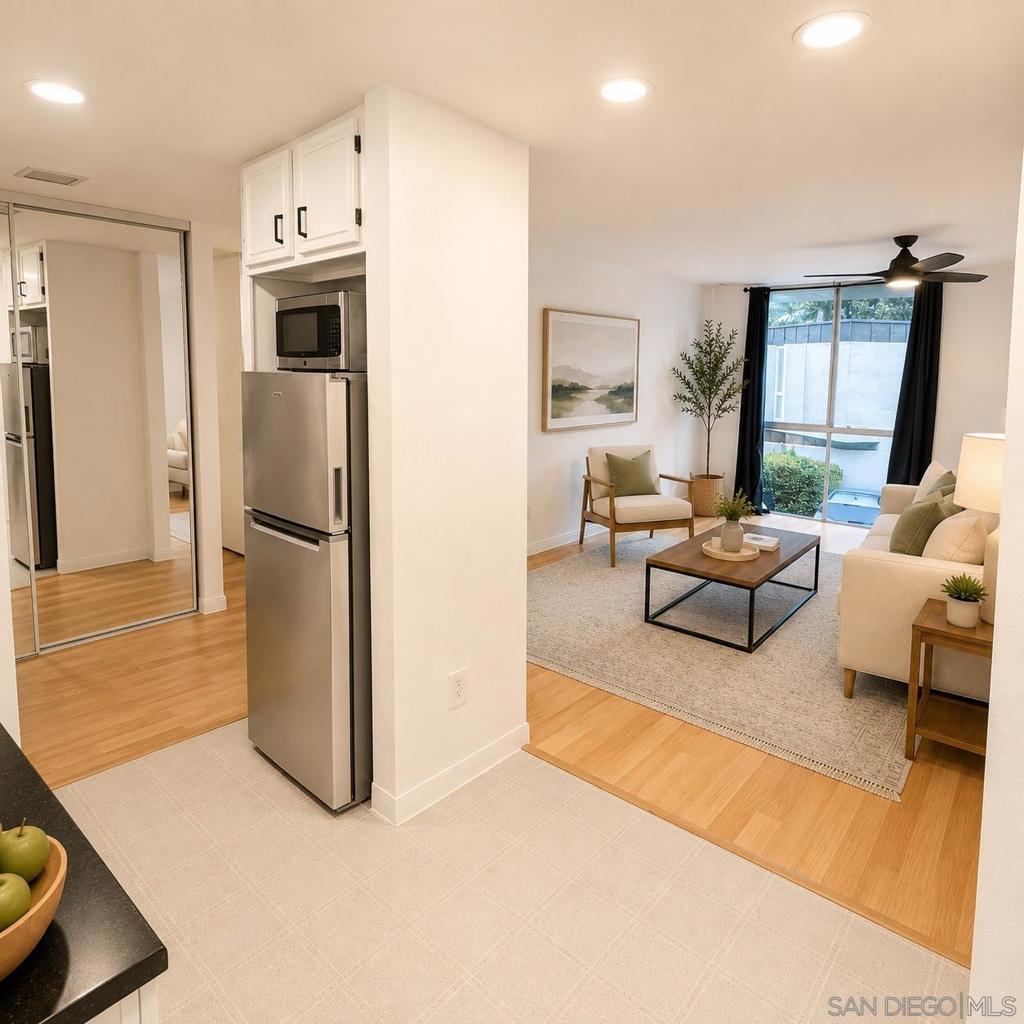 3050 Rue D'orleans - photo 4