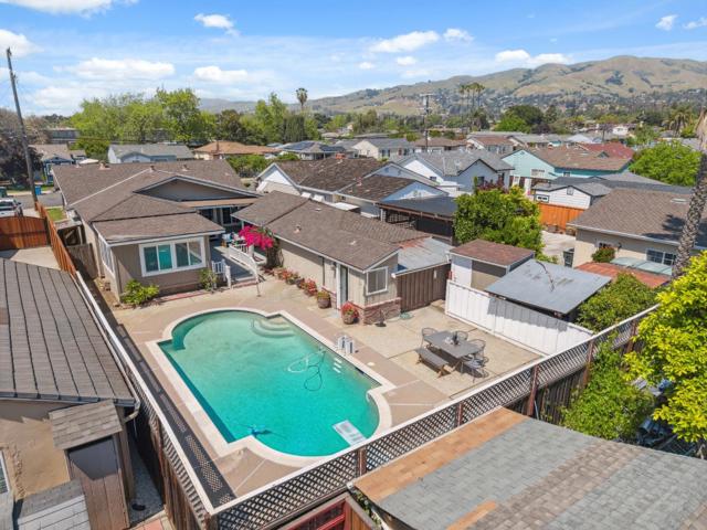 4060 Gion Avenue, San Jose CA: https://media.crmls.org/mediaz/940709ae-bb80-4af0-b656-32674438941a.jpg