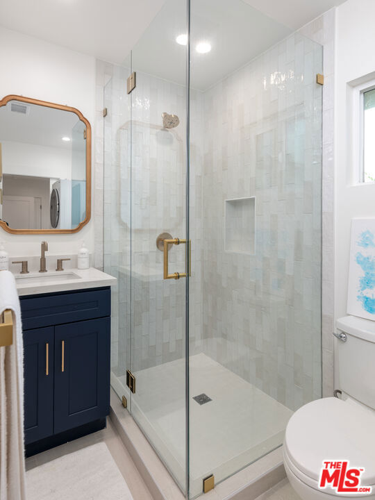 MLS #25511457 img 11