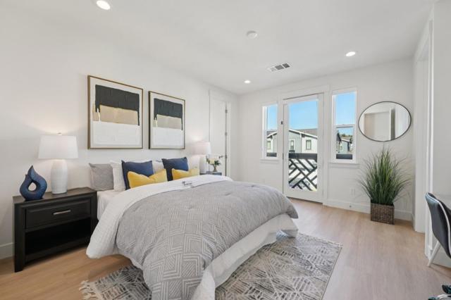 709 Vinemaple Terrace, Sunnyvale CA: https://media.crmls.org/mediaz/9407142e-4cac-44ed-aecf-0345b576aa89.jpg