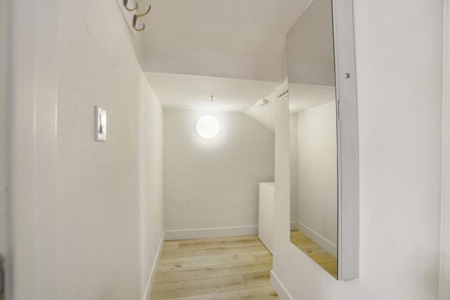 989 Asilomar Terrace, Sunnyvale CA: https://media.crmls.org/mediaz/94074d2e-186b-4411-98cd-ac42dc9e6865.jpg