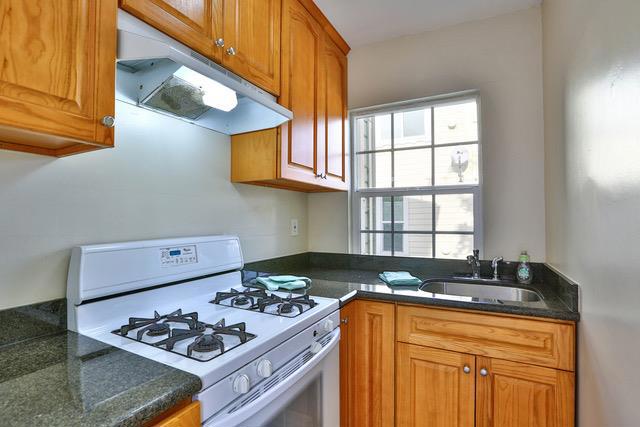 428 N 2nd Street, San Jose CA: https://media.crmls.org/mediaz/9407507e-92d3-4095-9091-b30f741ec70c.jpg