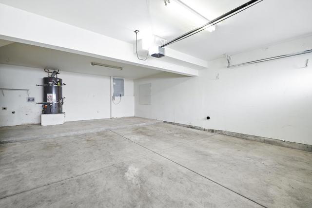 420 Milan Drive, San Jose CA: https://media.crmls.org/mediaz/94075406-dacd-4b50-9687-0b871dcdc14f.jpg