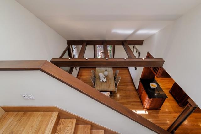 1245 Waverley Street, Palo Alto CA: https://media.crmls.org/mediaz/94078851-0094-4aed-be30-ee23e5aa34c4.jpg