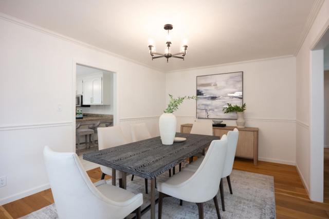 900 Franklin Street, Montara CA: https://media.crmls.org/mediaz/94078cba-273d-4178-a3ab-640a114e3b8b.jpg