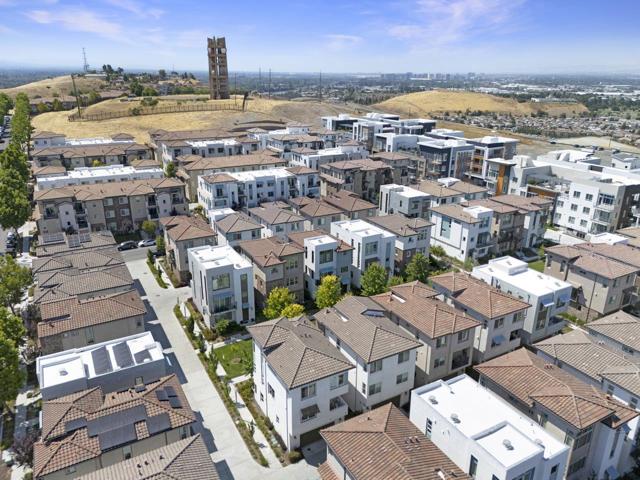 3079 Manuel Loop, San Jose CA: https://media.crmls.org/mediaz/9407952c-b901-4b26-9cea-0fed04ccb308.jpg
