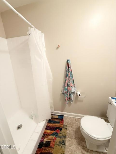 Detail Gallery Image 13 of 27 For 3700 Dean Dr #2502,  Ventura,  CA 93003 - 2 Beds | 2 Baths