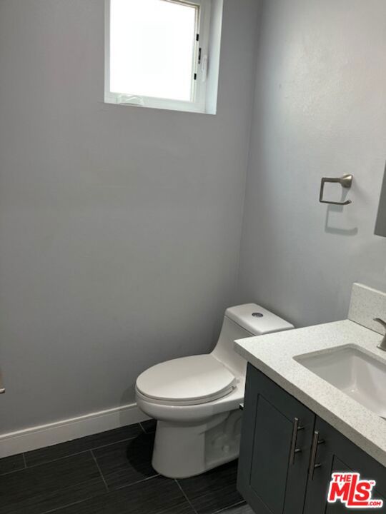 11318 Miranda Street, North Hollywood CA: https://media.crmls.org/mediaz/9407a0d2-3876-4369-b27e-bd760c559ce6.jpg