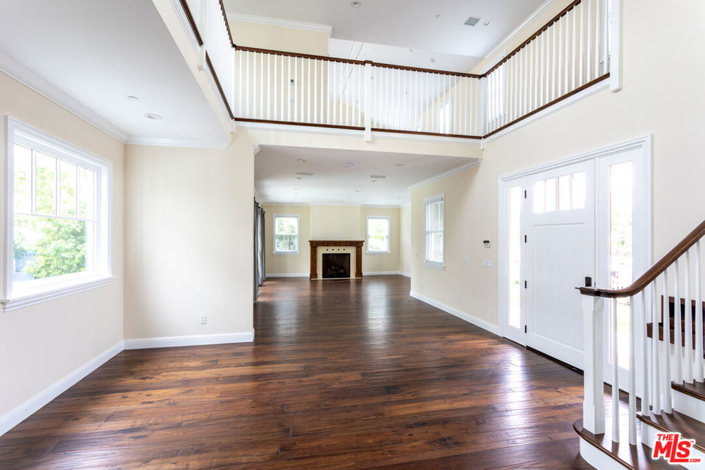 MLS #26864943 image #13
