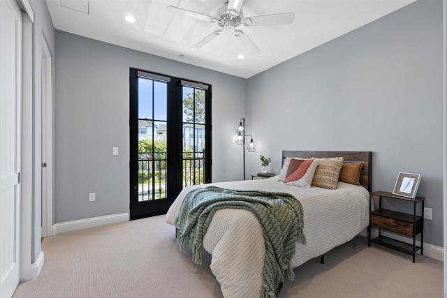 708 Silver Street, La Jolla CA: https://media.crmls.org/mediaz/9407b08a-eaaf-4938-877d-654de519f513.jpg